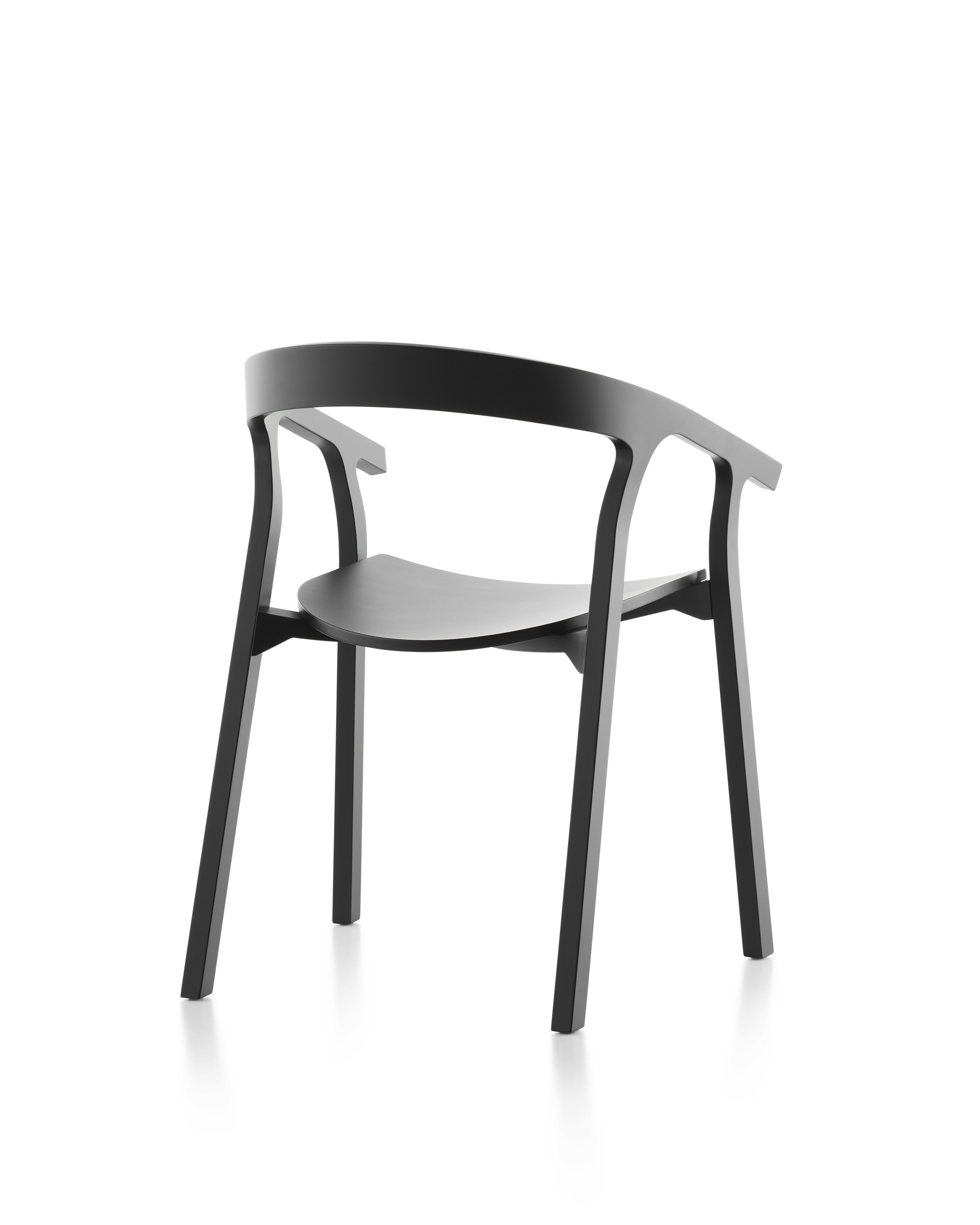创意家具 - 坐具|餐椅|办公家具|球友会（中国）家具|He Said 餐椅